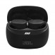 Наушники JBL Tune Buds 2, черный в Рязани