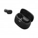 Наушники JBL Tune Buds 2, черный в Рязани