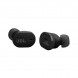 Наушники JBL Tune Buds 2, черный в Рязани