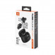 Наушники JBL Tune Buds 2, черный в Рязани