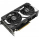 Видеокарта ASUS GeForce RTX 5060 Dual OC 8Gb (DUAL-RTX5060-O8G) в Рязани