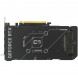 Видеокарта ASUS GeForce RTX 5060 Dual OC 8Gb (DUAL-RTX5060-O8G) в Рязани