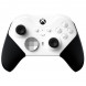 Геймпад Microsoft Xbox Wireless Controller Elite Series 2 – Core (белый) в Рязани
