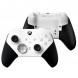 Геймпад Microsoft Xbox Wireless Controller Elite Series 2 – Core (белый) в Рязани