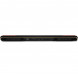Ноутбук MSI Raider 16 HX AI A2XWHG-814XRU (16&amp;quot;, IPS, Intel Core Ultra 7 255HX 2.4ГГц, 20 ядер, 32ГБ DDR5, 1ТБ SSD, NVIDIA GeForce RTX 5070 Ti 12 ГБ, FreeDOS), черный в Рязани