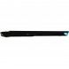 Ноутбук MSI Raider 16 HX AI A2XWHG-814XRU (16&amp;quot;, IPS, Intel Core Ultra 7 255HX 2.4ГГц, 20 ядер, 32ГБ DDR5, 1ТБ SSD, NVIDIA GeForce RTX 5070 Ti 12 ГБ, FreeDOS), черный в Рязани