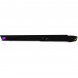 Ноутбук MSI Raider 16 HX AI A2XWHG-814XRU (16&amp;quot;, IPS, Intel Core Ultra 7 255HX 2.4ГГц, 20 ядер, 32ГБ DDR5, 1ТБ SSD, NVIDIA GeForce RTX 5070 Ti 12 ГБ, FreeDOS), черный в Рязани