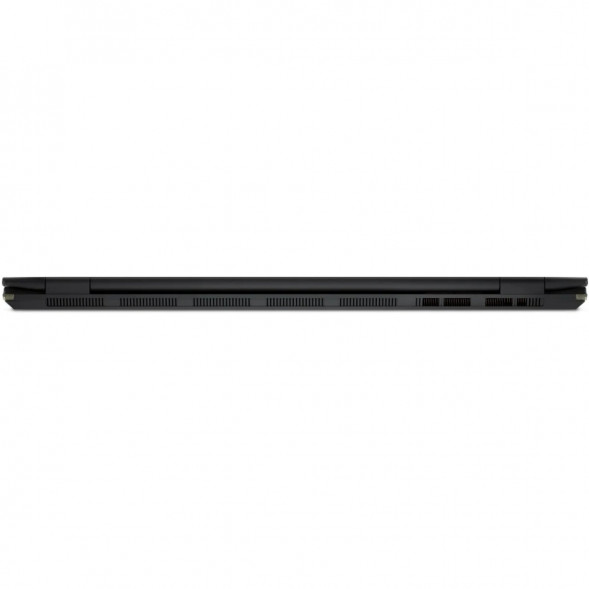 Ноутбук MSI Cyborg 15 B13WFKG-1261XRUY (15.6&amp;quot;, IPS, Intel Core i7 13620H 2.4ГГц, 10 ядер, 16ГБ DDR5, 512ГБ SSD, NVIDIA GeForce RTX 5060 - 8 ГБ, без ОС), черный в Рязани