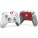 Геймпад Microsoft Xbox Series Starfield Limited Edition в Рязани
