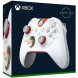 Геймпад Microsoft Xbox Series Starfield Limited Edition в Рязани