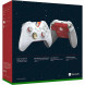 Геймпад Microsoft Xbox Series Starfield Limited Edition в Рязани