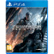 Игра Terminator: Resistance [PS4, русские субтитры] в Рязани