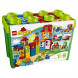 Конструктор LEGO DUPLO 10580 Набор для весёлой игры в Рязани