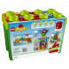Конструктор LEGO DUPLO 10580 Набор для весёлой игры в Рязани