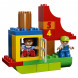 Конструктор LEGO DUPLO 10580 Набор для весёлой игры в Рязани