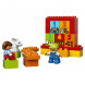Конструктор LEGO DUPLO 10580 Набор для весёлой игры в Рязани