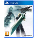 Игра Final Fantasy VII Remake [PS4, английская версия] в Рязани