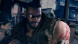 Игра Final Fantasy VII Remake [PS4, английская версия] в Рязани