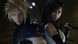 Игра Final Fantasy VII Remake [PS4, английская версия] в Рязани