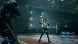 Игра Final Fantasy VII Remake [PS4, английская версия] в Рязани