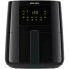 Аэрогриль Philips HD9252/90 Airfryer, черный в Рязани