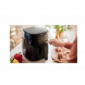 Аэрогриль Philips HD9252/90 Airfryer, черный в Рязани