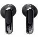 Беспроводные наушники JBL Live Flex 3, Black в Рязани