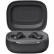 Беспроводные наушники JBL Live Flex 3, Black в Рязани