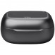 Беспроводные наушники JBL Live Flex 3, Black в Рязани