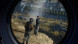 Игра Sniper Ghost Warrior: Contracts 2 [PS4, русские субтитры] в Рязани