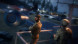 Игра Sniper Ghost Warrior: Contracts 2 [PS4, русские субтитры] в Рязани