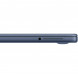 Ноутбук Apple MacBook Neo MHFG4 (A18 Pro 5-Core GPU, 8/512GB), Синий/Indigo в Рязани