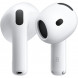 Наушники Apple AirPods 5 ANC в Рязани