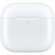 Наушники Apple AirPods 5 ANC в Рязани