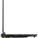 Ноутбук ASUS ROG Strix G16 G614PP-TS207 (16&amp;quot;, IPS, AMD Ryzen 9 8940HX 2.4ГГц, 16 ядер, 32ГБ DDR5, 512ГБ SSD, NVIDIA GeForce RTX 5070 8 ГБ, без ОС), серый в Рязани