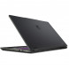 Ноутбук MSI Cyborg 17 B2RWEKG-279XRU (17.3&amp;quot;, IPS, Intel Core 7 240H 2.5ГГц, 10 ядер, 16ГБ DDR5, 1ТБ SSD, NVIDIA GeForce RTX 5050 - 8 ГБ, без ОС), черный в Рязани