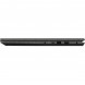 Ноутбук MSI Cyborg 17 B2RWEKG-279XRU (17.3&amp;quot;, IPS, Intel Core 7 240H 2.5ГГц, 10 ядер, 16ГБ DDR5, 1ТБ SSD, NVIDIA GeForce RTX 5050 - 8 ГБ, без ОС), черный в Рязани