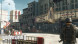 Игра Wolfenstein: Alt History Collection [PS4, английская версия] в Рязани