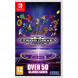 Игра SEGA Mega Drive Classics [Nintendo Switch, английская версия] в Рязани