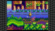 Игра SEGA Mega Drive Classics [Nintendo Switch, английская версия] в Рязани