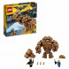 Конструктор LEGO Batman Movie 70904 Атака Глиноликого в Рязани