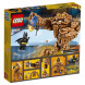 Конструктор LEGO Batman Movie 70904 Атака Глиноликого в Рязани