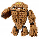 Конструктор LEGO Batman Movie 70904 Атака Глиноликого в Рязани