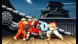 Игра Ultra Street Fighter II: The Final Challengers [Nintendo Switch, английская версия] в Рязани