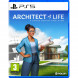Игра Architect Life: A House Design Simulator [PS5, русские субтитры] в Рязани