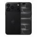 Смартфон Apple iPhone 18 Pro Max 2TB (eSIM), Black в Рязани