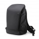 Рюкзак DJI Goggles Carry More Backpack в Рязани