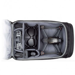Рюкзак DJI Goggles Carry More Backpack