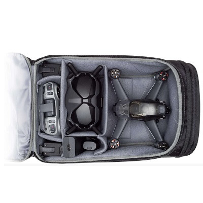 Рюкзак DJI Goggles Carry More Backpack в Рязани