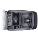 Рюкзак DJI Goggles Carry More Backpack в Рязани